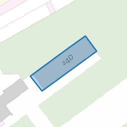 Perceel BSM01-D-6301