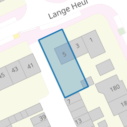 Perceel BSM01-D-6308