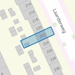 Perceel BSM01-D-6312