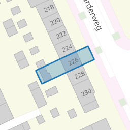 Perceel BSM01-D-6314