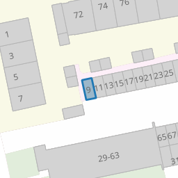 Perceel BSM01-D-6316