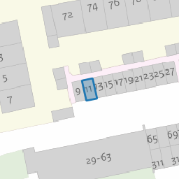 Perceel BSM01-D-6317