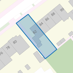 Perceel BSM01-D-6320