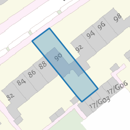 Perceel BSM01-D-6324