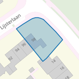 Perceel BSM01-D-6328