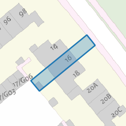 Perceel BSM01-D-6330