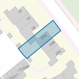 Perceel BSM01-D-6332