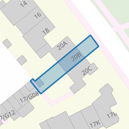 Perceel BSM01-D-6333