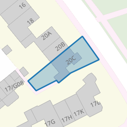 Perceel BSM01-D-6334