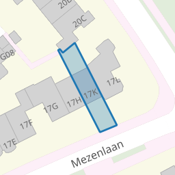 Perceel BSM01-D-6336