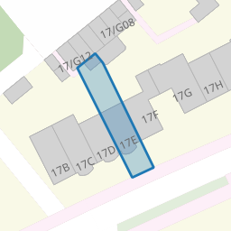 Perceel BSM01-D-6340