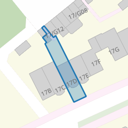 Perceel BSM01-D-6341