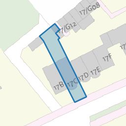 Perceel BSM01-D-6342