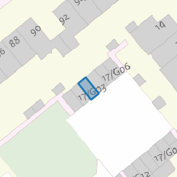 Perceel BSM01-D-6345