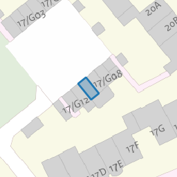 Perceel BSM01-D-6348