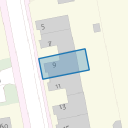 Perceel BSM01-D-6355