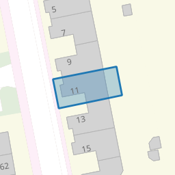 Perceel BSM01-D-6356