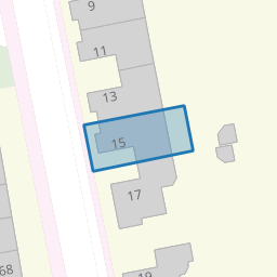 Perceel BSM01-D-6358