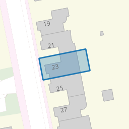 Perceel BSM01-D-6362