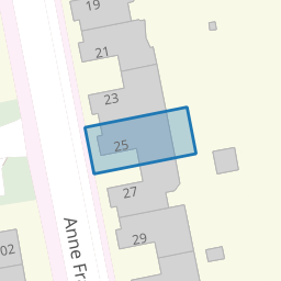 Perceel BSM01-D-6363