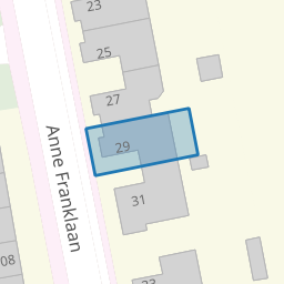 Perceel BSM01-D-6365