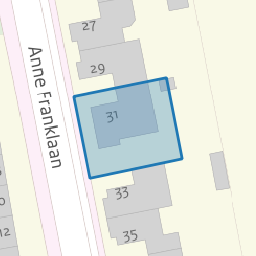 Perceel BSM01-D-6366