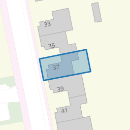 Perceel BSM01-D-6369