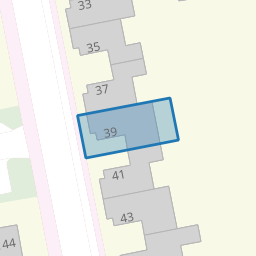 Perceel BSM01-D-6370