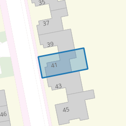 Perceel BSM01-D-6371