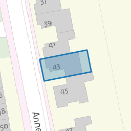 Perceel BSM01-D-6372