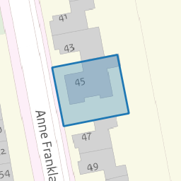 Perceel BSM01-D-6373