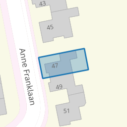 Perceel BSM01-D-6374