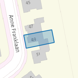 Perceel BSM01-D-6375