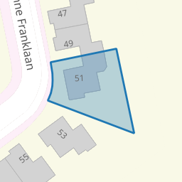 Perceel BSM01-D-6376