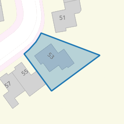 Perceel BSM01-D-6377