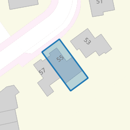 Perceel BSM01-D-6378