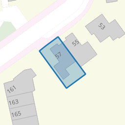 Perceel BSM01-D-6379