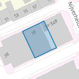 Perceel BSM01-D-6380