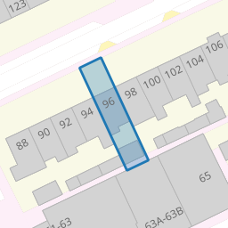 Perceel BSM01-D-6382