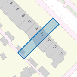 Perceel BSM01-D-6394