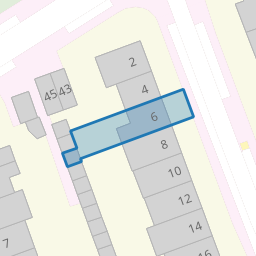 Perceel BSM01-D-6401