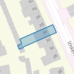 Perceel BSM01-D-6407