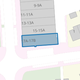 Perceel BSM01-D-6410