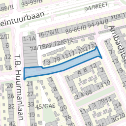 Perceel BSM01-D-6411