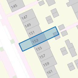 Perceel BSM01-D-6413