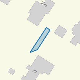 Perceel BSM01-D-6415