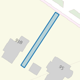 Perceel BSM01-D-6416