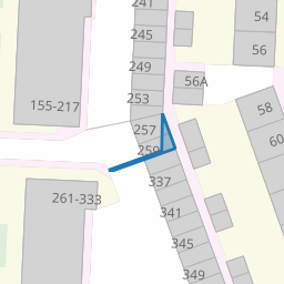 Perceel BSM01-D-6419