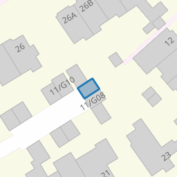 Perceel BSM01-D-6429