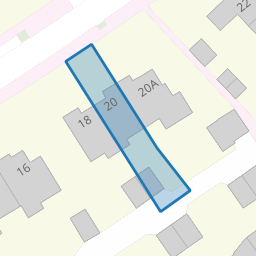 Perceel BSM01-D-6432